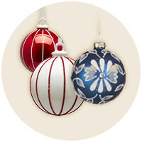 christmas-mag-visual-nav-decorations